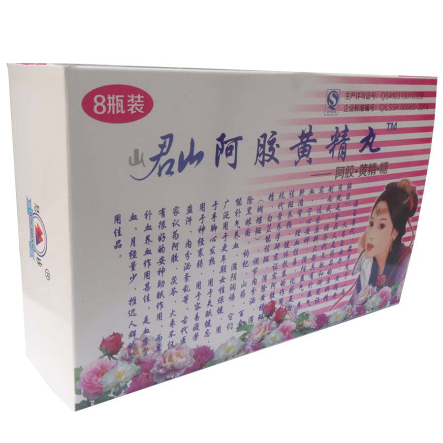 ɫط뷨ҩƾƻƺְ30Чô 
ؼ: