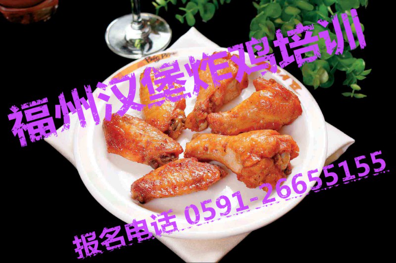 ϵ»ѵļңкѵṩ 
ؼ: