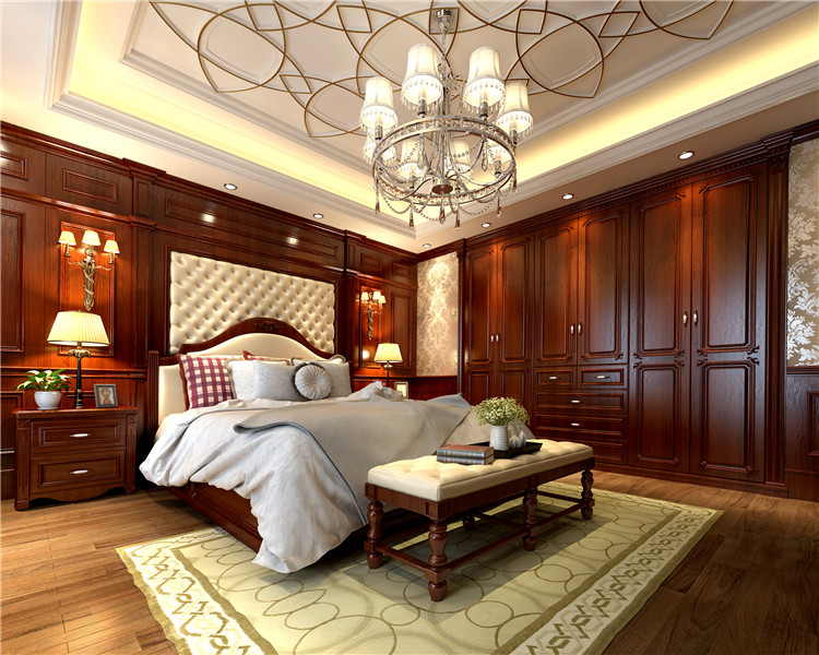 ӦݱۺĶŷʽȫݼҾ¹ɽŷʽȫݼҾ 
ؼ: