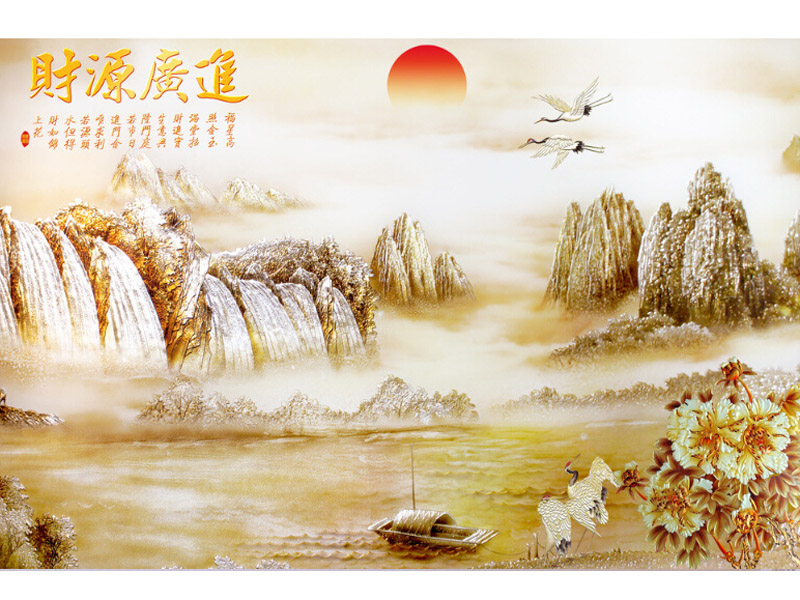 ������ͥ�մ�֪���Ĳʵ񱳾�ǽ������|���Ӵ�ש����ǽ 
�ؼ���: