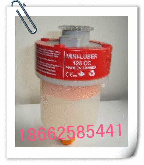 Mini-LuberרԶ 
ؼ: