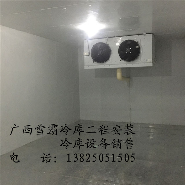 ʵݵʳƷƼ|ʳƷ 
ؼ: