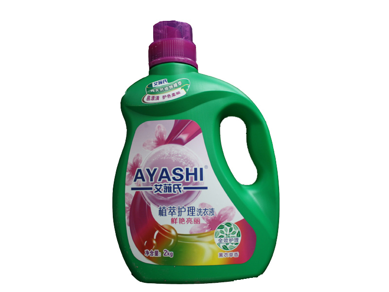 ����ϴ��Һ����������Ӧ��տ��ϴ��Һ 
�ؼ���: