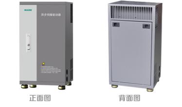 רҵעܻ עܻרҵ 
ؼ: