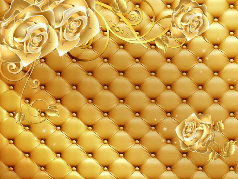 ɽ�������й�Ӧ����ŷʽ����ǽ|��������ǽ�۸� 
�ؼ���: