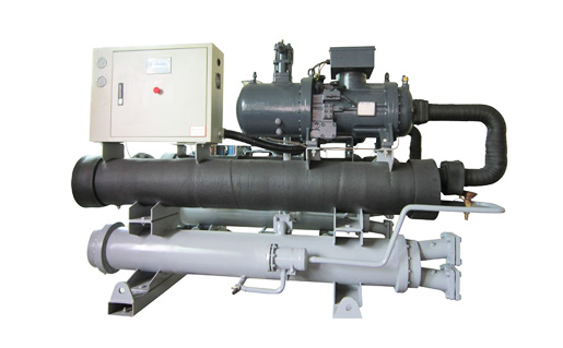 �����ݸ�ˮ����ˮ����ɽ���ݸ�ˮ����ˮ������ 
�ؼ���: