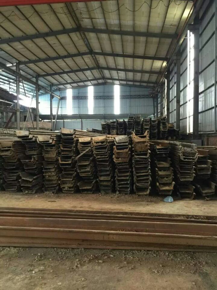 ��ɭ�ְ�׮��λ���������ų�ֵ��������ɭ�ְ�׮ 
�ؼ���: