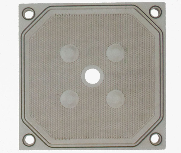 õܱʽ۱ϩʽ˰幩ܱʽ۱ϩʽ˰幩 
ؼ: