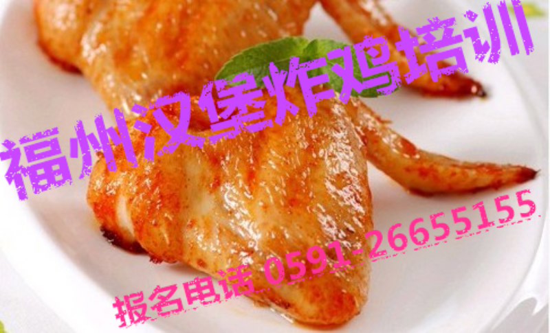 ϵ»ѵֵĺѵ˼ԴƷ 
ؼ: