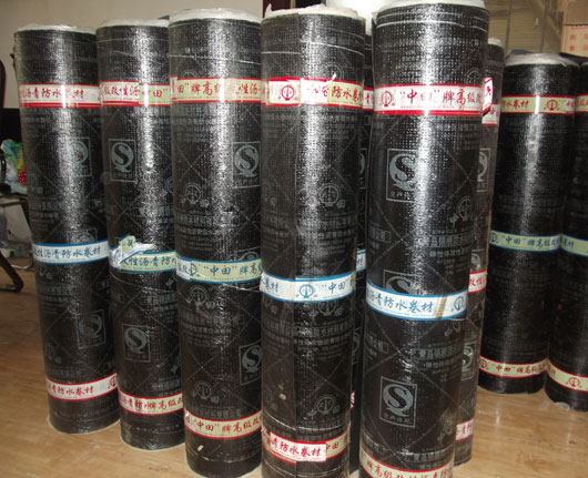 ൺ¿ˮ_߷ӾϩڸϷˮ 
ؼ: