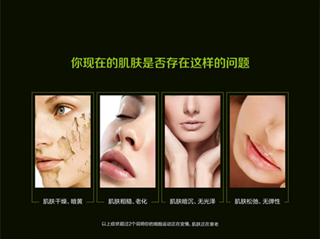 йޢˮ⾫ޢѭ޸ˮ⾫ӦļҺ 
ؼ:
