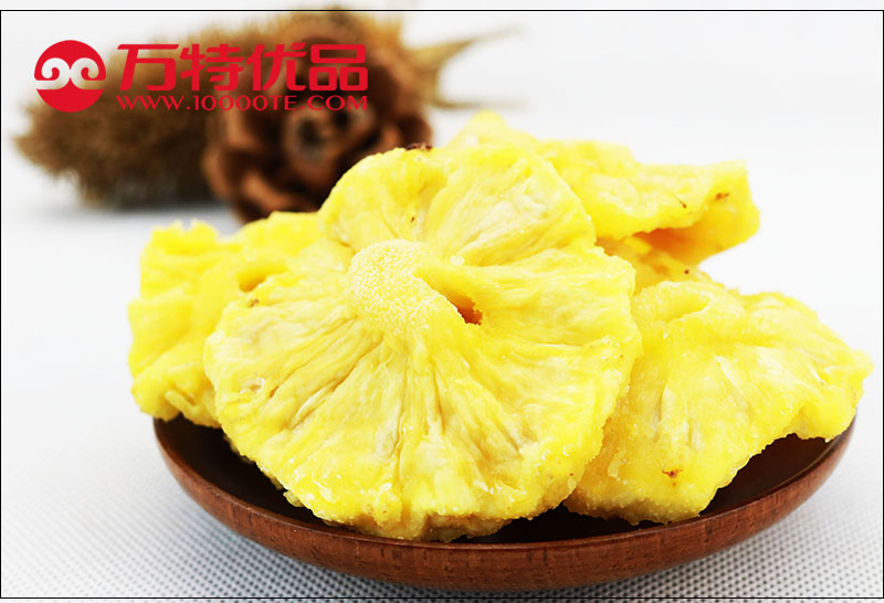 ���������õķ���ɣ�����ɼ۸���� 
�ؼ���: