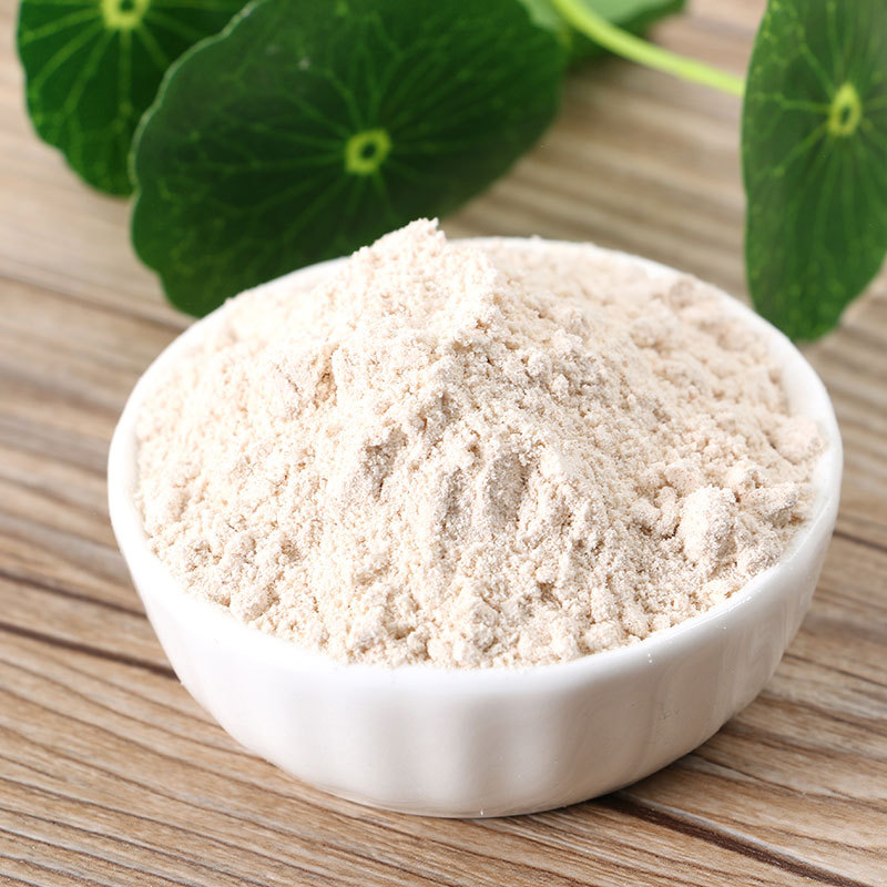 Ŷ԰ʳƼ Ӧֵ԰ʳ 
ؼ: