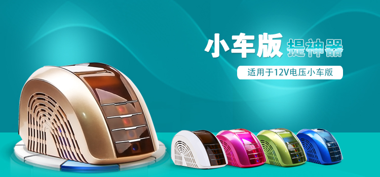 �������пڱ��ĳ����������������������۸�ߴ� 
�ؼ���: