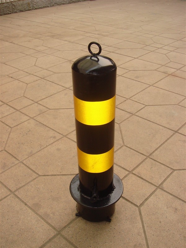 λ·׮ Ӧʵݵ·׮ 
ؼ: