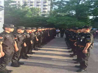 ĳ̣豸ʵ 
ؼ: