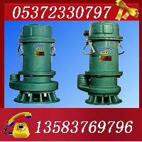 BQS 75KW15-70Ǳˮ 
ؼ: