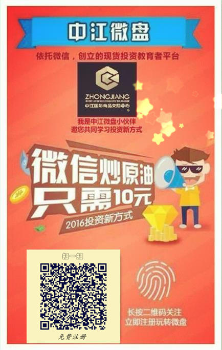 н΢д864΢bhm9758 
ؼ: