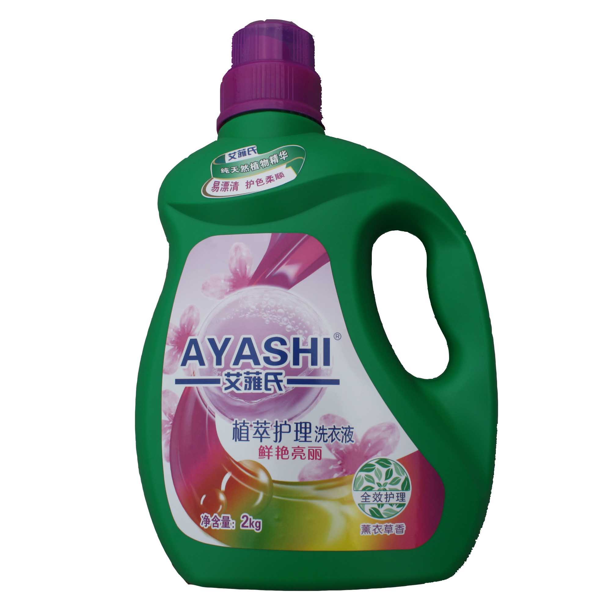 ���������и�Ʒ�ʵ�ϴ��Һ���ۣ�����ϴ��Һ������ 
�ؼ���: