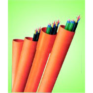 PVC-CPVC-CϹPVC-C±-ʤܳ 
ؼ: