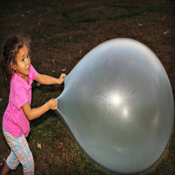 ʵֱݣּWubbleball 
ؼ: