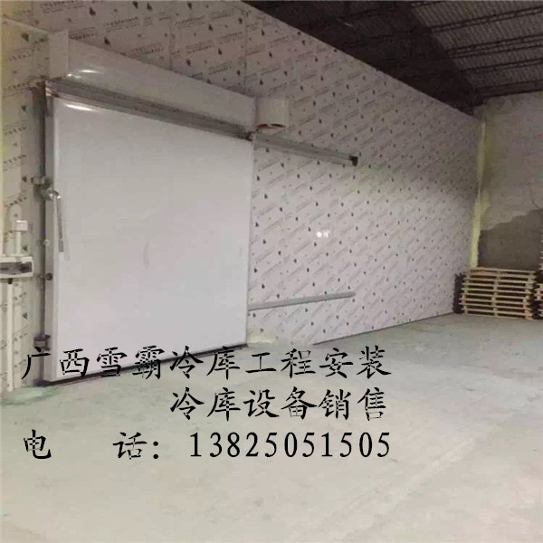 ʳƷ⡪ʳƷⰲװ 
ؼ: