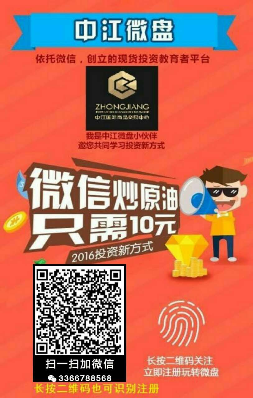 н΢̳дɣ㻹ʲô864΢bhm9758 
ؼ: