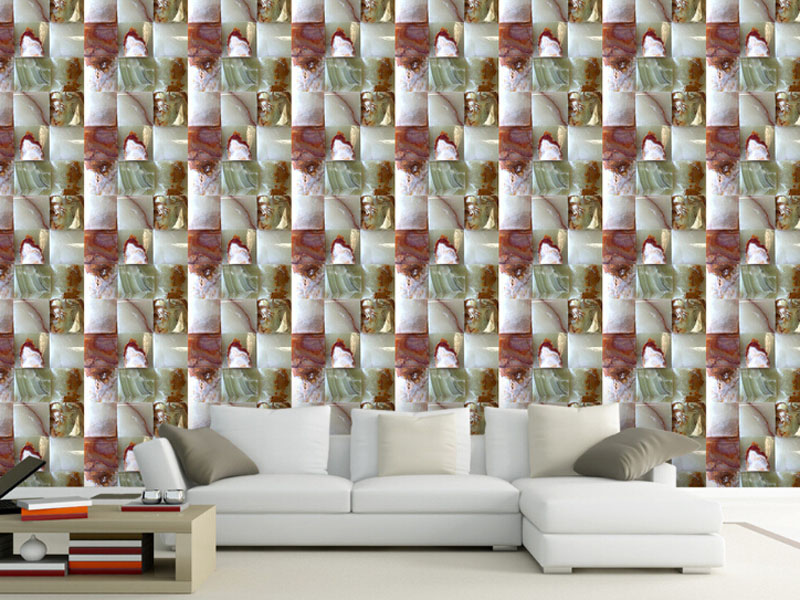 ��������ǽ����ֱ�����Ͳ����й�Ӧ�������������˱���ǽ 
�ؼ���: