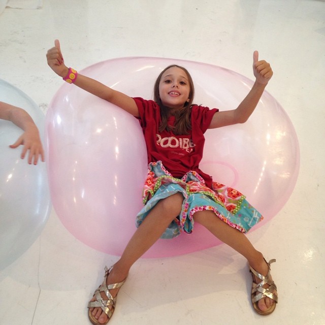 ּWubbleballFunmakerָWubbleƼ 
ؼ: