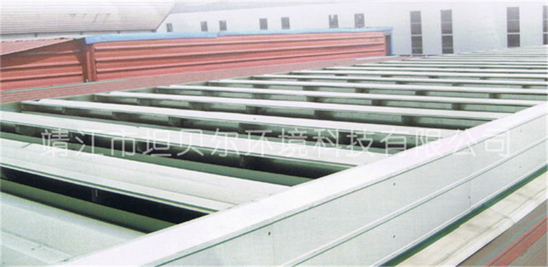 ̩ݵƷʺõͨ촰 
ؼ: