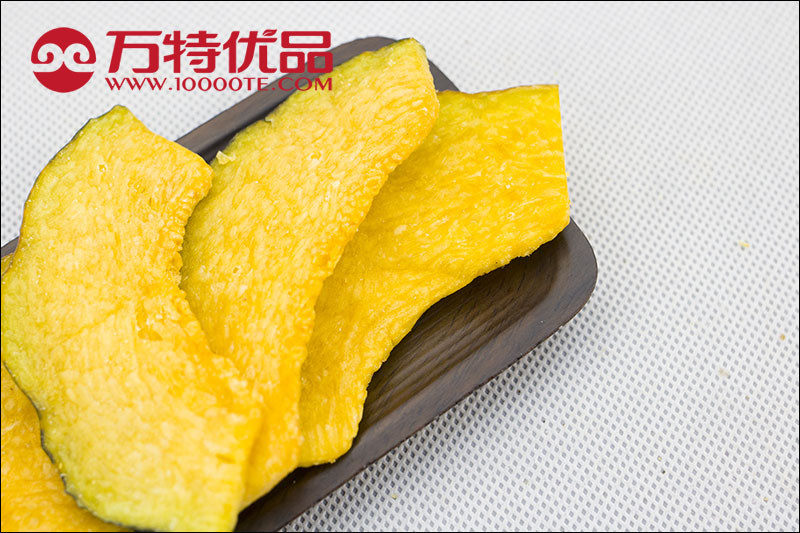 ʵ�ݵ��Ϲϴ�Ƭ_�Լ۱ȸߵ��Ϲϴ�ƬҪ�������� 
�ؼ���: