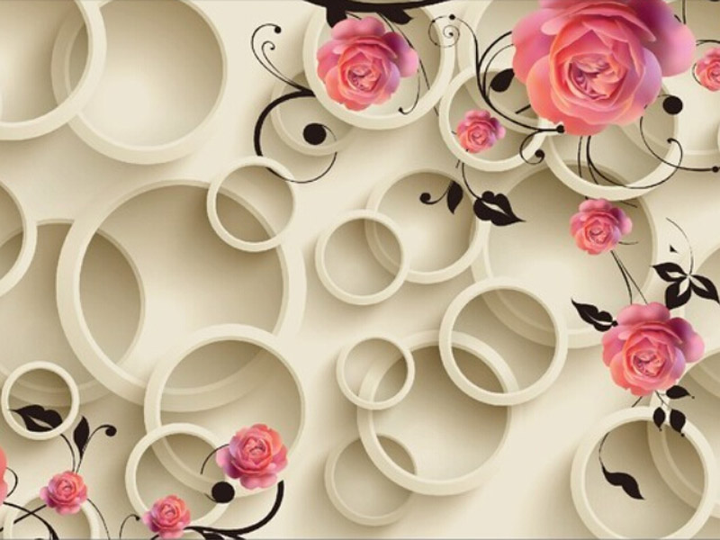 3dӱǽ۸񡪡ﳬֵ3dӱǽ 
ؼ: