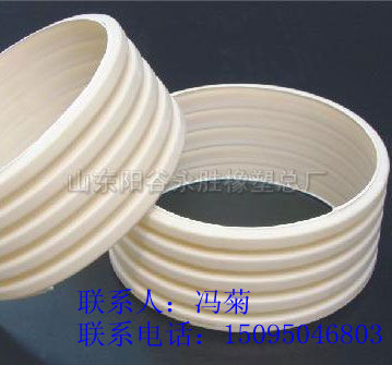 PVC-U˫ڲƹPVC-U۹ܾϩˮʤ 
ؼ: