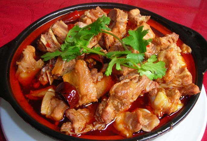 ̯λѵ ֭ѵѧУ  
ؼ: