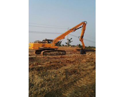 ְ׮⹫˾ݵĺϸְ׮񺣽ܹ̻еṩ 
ؼ: