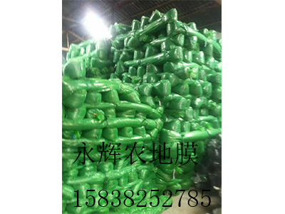 ӷʵõķֱ 
ؼ: