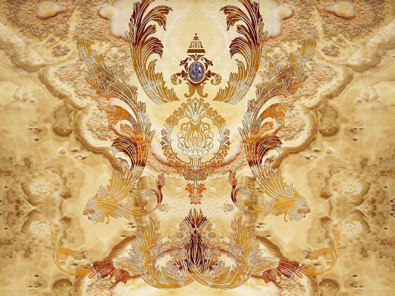 ֱͲƷʵŷʽǽʲǽ 
ؼ: