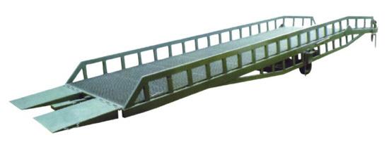 ƶʽǳ_Ӧﳬֵƶʽǳ 
ؼ: