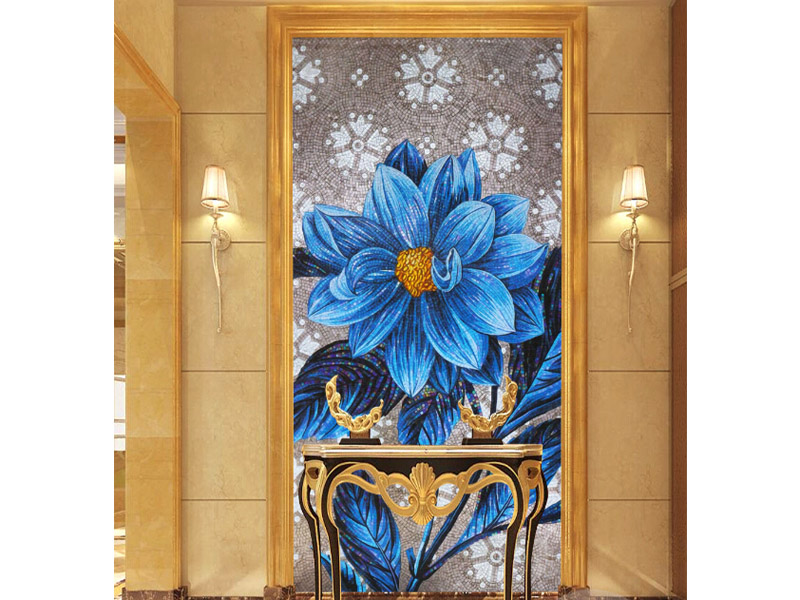 ɽõ˱ǽ|˱ǽӦ 
ؼ: