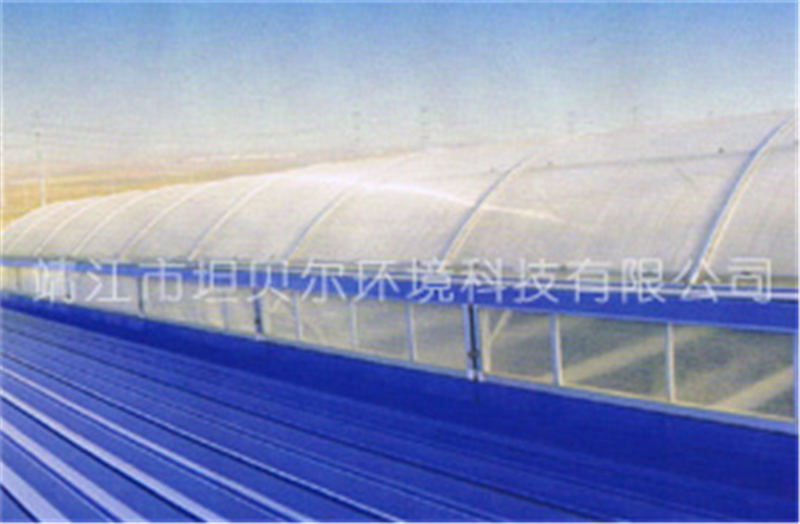 촰λﳬֵ촰_ֱ 
ؼ: