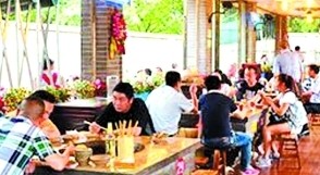 Ȫݻѵ Ȫݲѵ Ȫѵ15259565858 
ؼ: