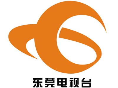 东莞制造网: 信息时代的制造灯塔
