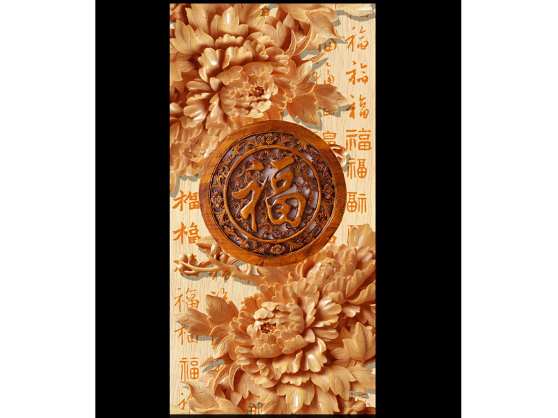 ʵݵرǽ򣬵ӱǽ 
ؼ: