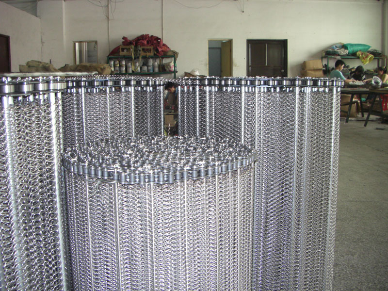 ĵ·ȻǵݺԴƼˣпֵ· 
ؼ: