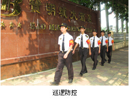 ѵıƼ|谲 
ؼ: