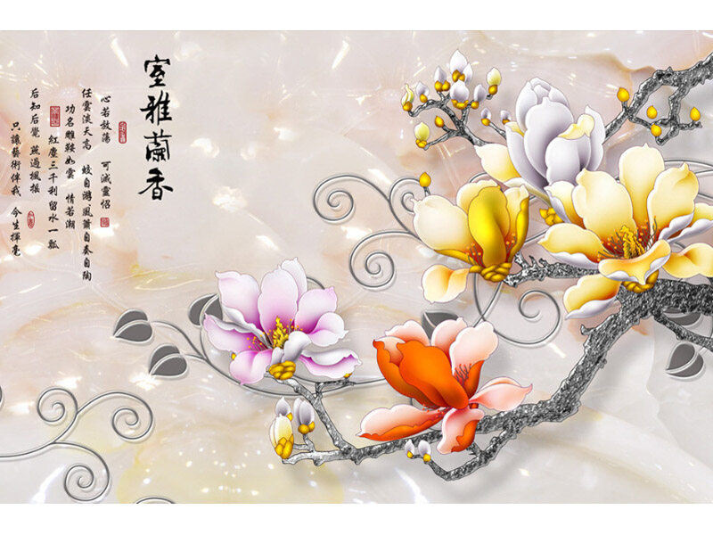 ʵ񱳾ǽͥմṩĲʵ񱳾ǽҪ 
ؼ: