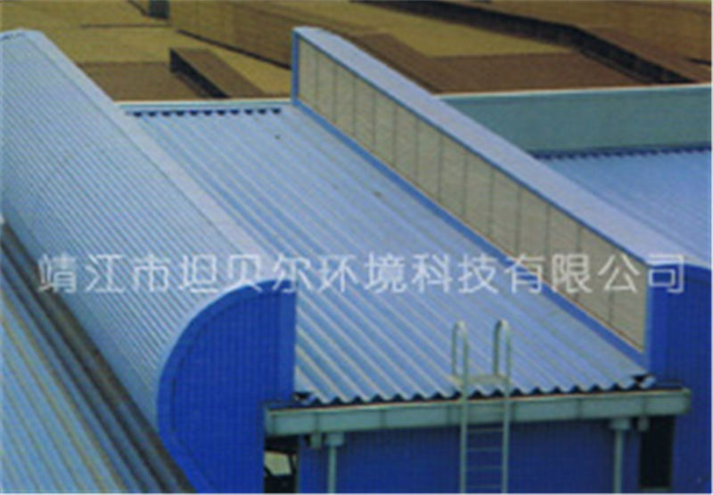 ̹Ƽͨ촰Ĳѡ_ͨ촰ҹӦ 
ؼ: