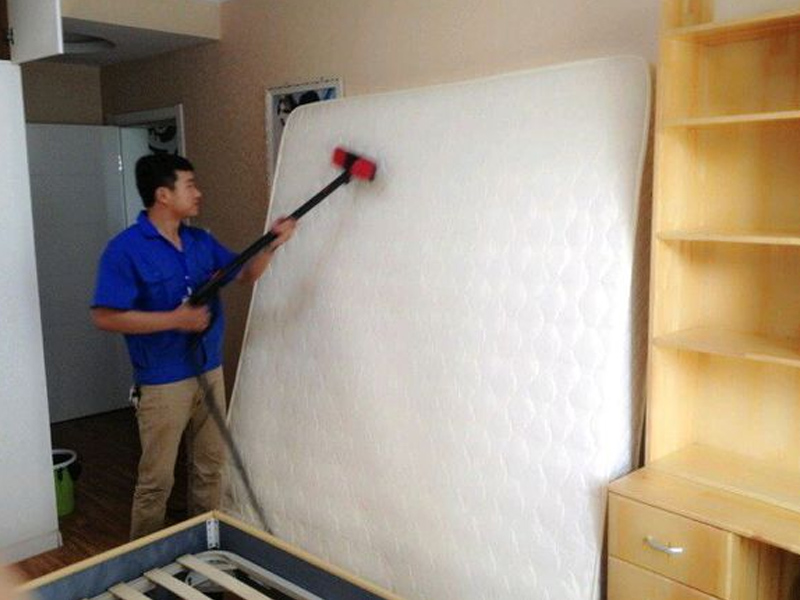 �������пڱ��ĳ���ȩ���񣺼�ȩ������ϵ�绰 
�ؼ���: