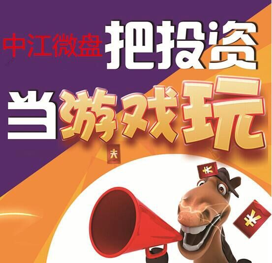 н΢ũ н΢һ׬Ǯĺð 
ؼ: