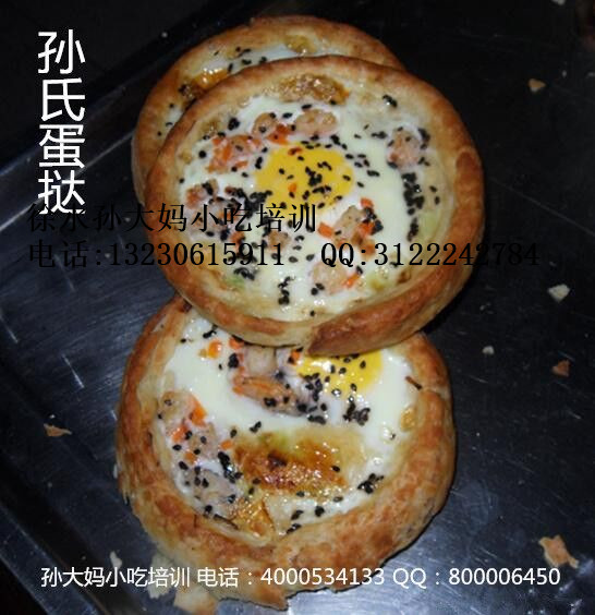 ζѼѵӼ丽ѵѧУ 
ؼ: